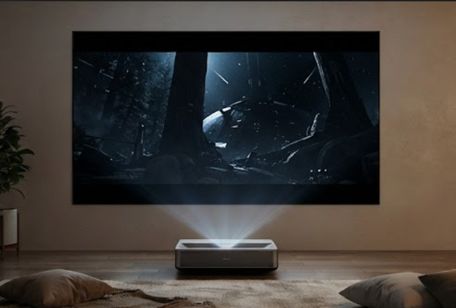 Benchmarking the Hotus ST11-J, HT2500 Pro, and WTR PRO AMD for Gaming and Home Theater(图2)
