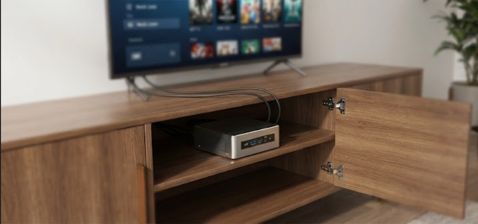 Benchmarking the Hotus ST11-J, HT2500 Pro, and WTR PRO AMD for Gaming and Home Theater(图3)