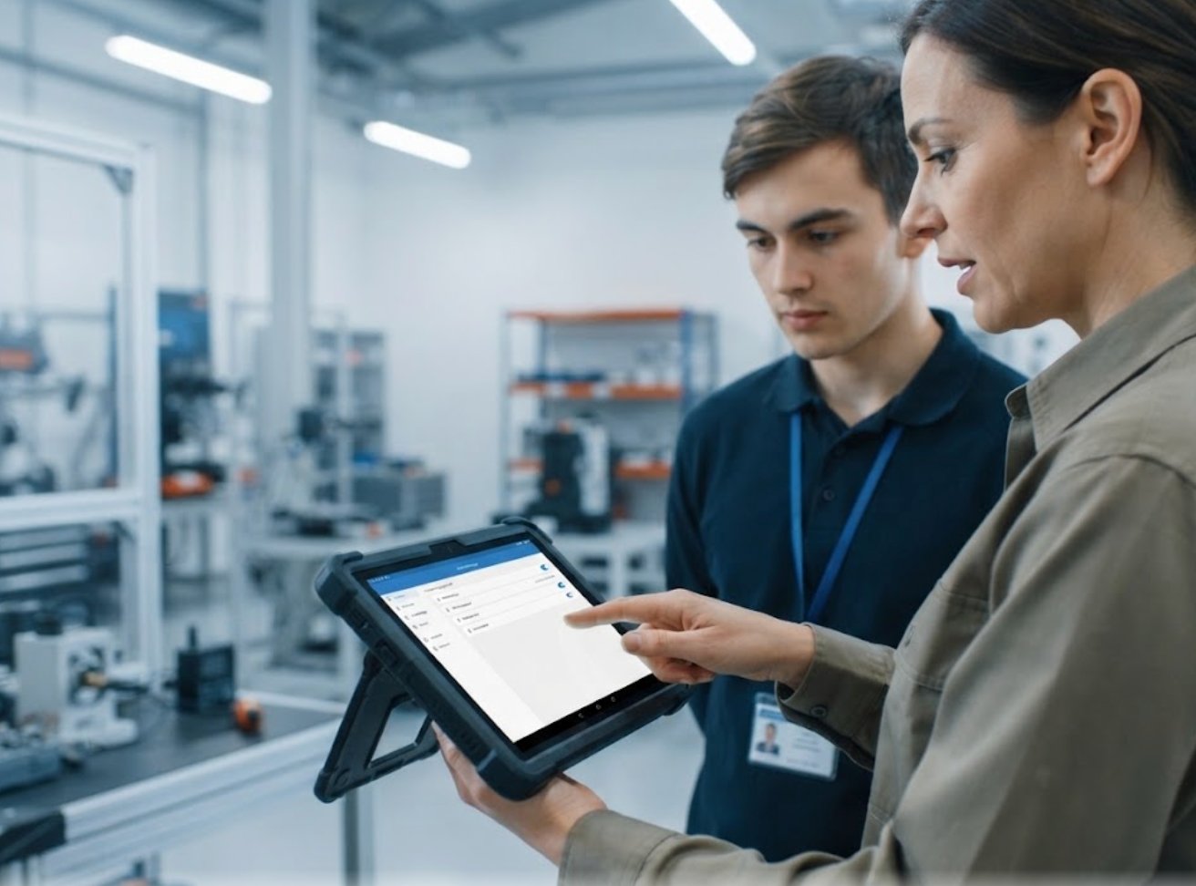 Why Rugged Tablets and Mini PCs Beat Consumer Laptops in School Computer Labs: An ROI Breakdown(图2) Why Rugged Tablets and Mini PCs Beat Consumer Laptops in School Computer Labs: An ROI Breakdown(图2)
