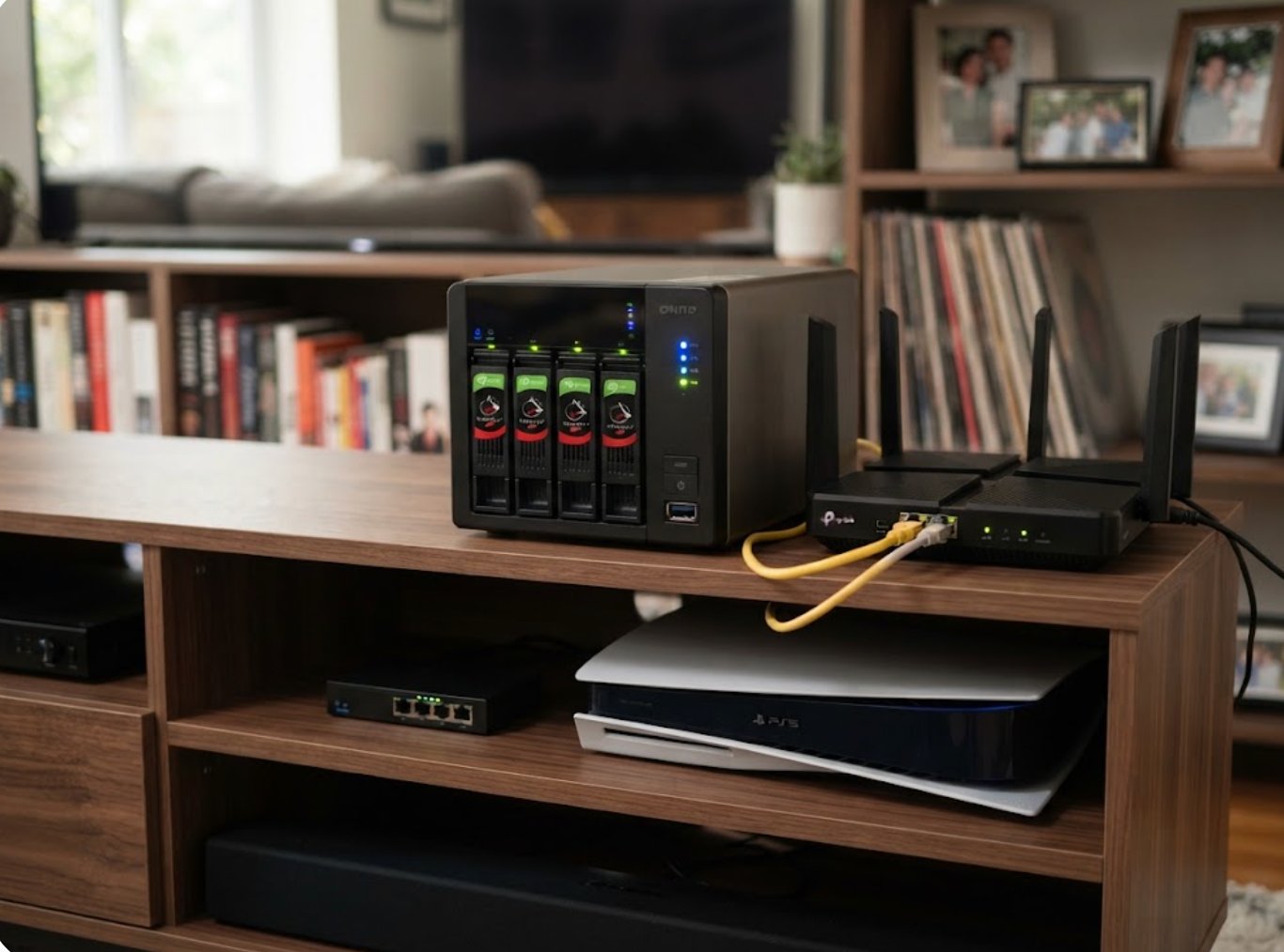 Keeping Remote Work Running When the Office Moves Home(图3)