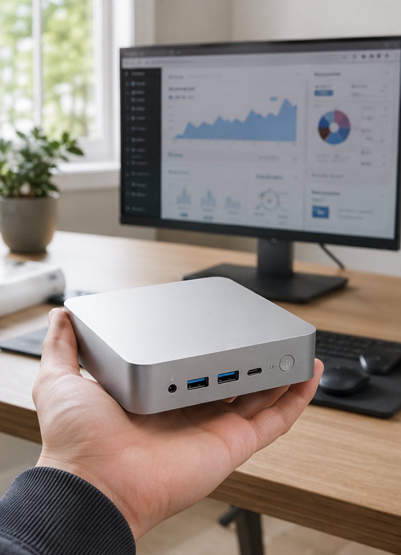 Troubleshooting Home Office Se