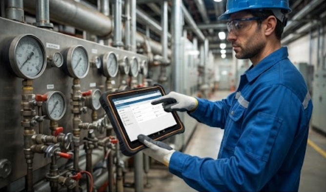 Where Edge Deployment Pays Back: An ROI Look at Three Device Classes(图2) Where Edge Deployment Pays Back: An ROI Look at Three Device Classes(图2)