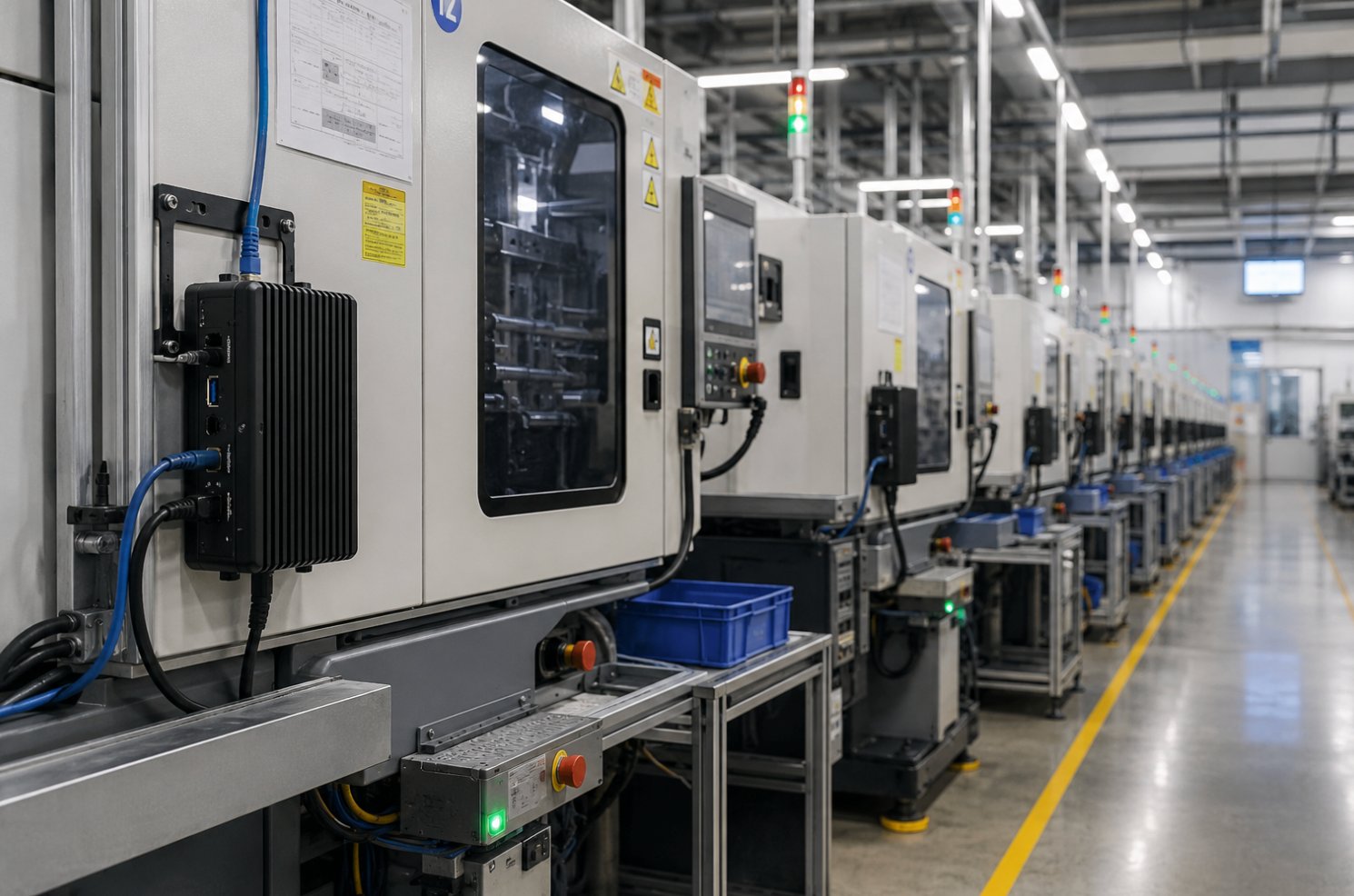 Where Edge Deployment Pays Back: An ROI Look at Three Device Classes(图1) Where Edge Deployment Pays Back: An ROI Look at Three Device Classes(图1)