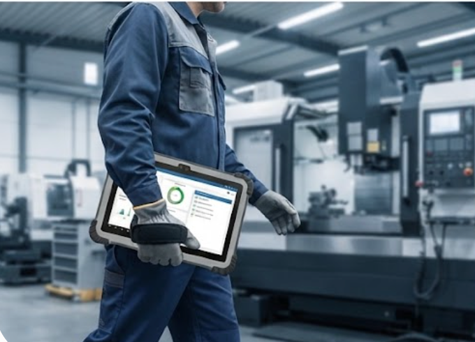 Where Industrial Workloads Land in 2026: A Three-Tier View of Palm-sized miniPC, WTR PRO AMD and RT81(图3) Where Industrial Workloads Land in 2026: A Three-Tier View of Palm-sized miniPC, WTR PRO AMD and RT81(图3)