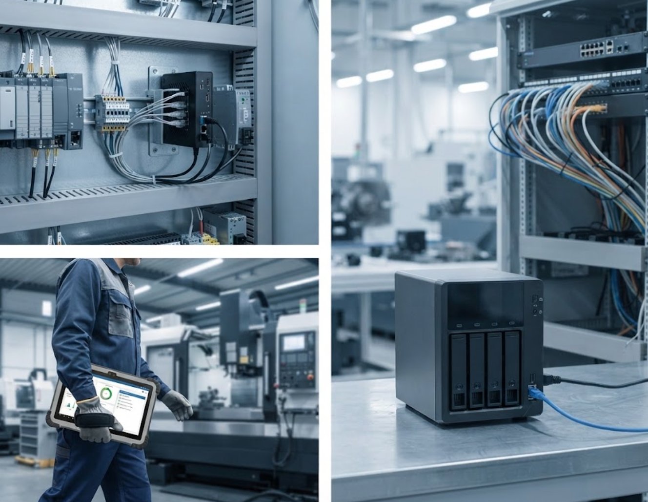 Where Industrial Workloads Land in 2026: A Three-Tier View of Palm-sized miniPC, WTR PRO AMD and RT81(图2) Where Industrial Workloads Land in 2026: A Three-Tier View of Palm-sized miniPC, WTR PRO AMD and RT81(图2)