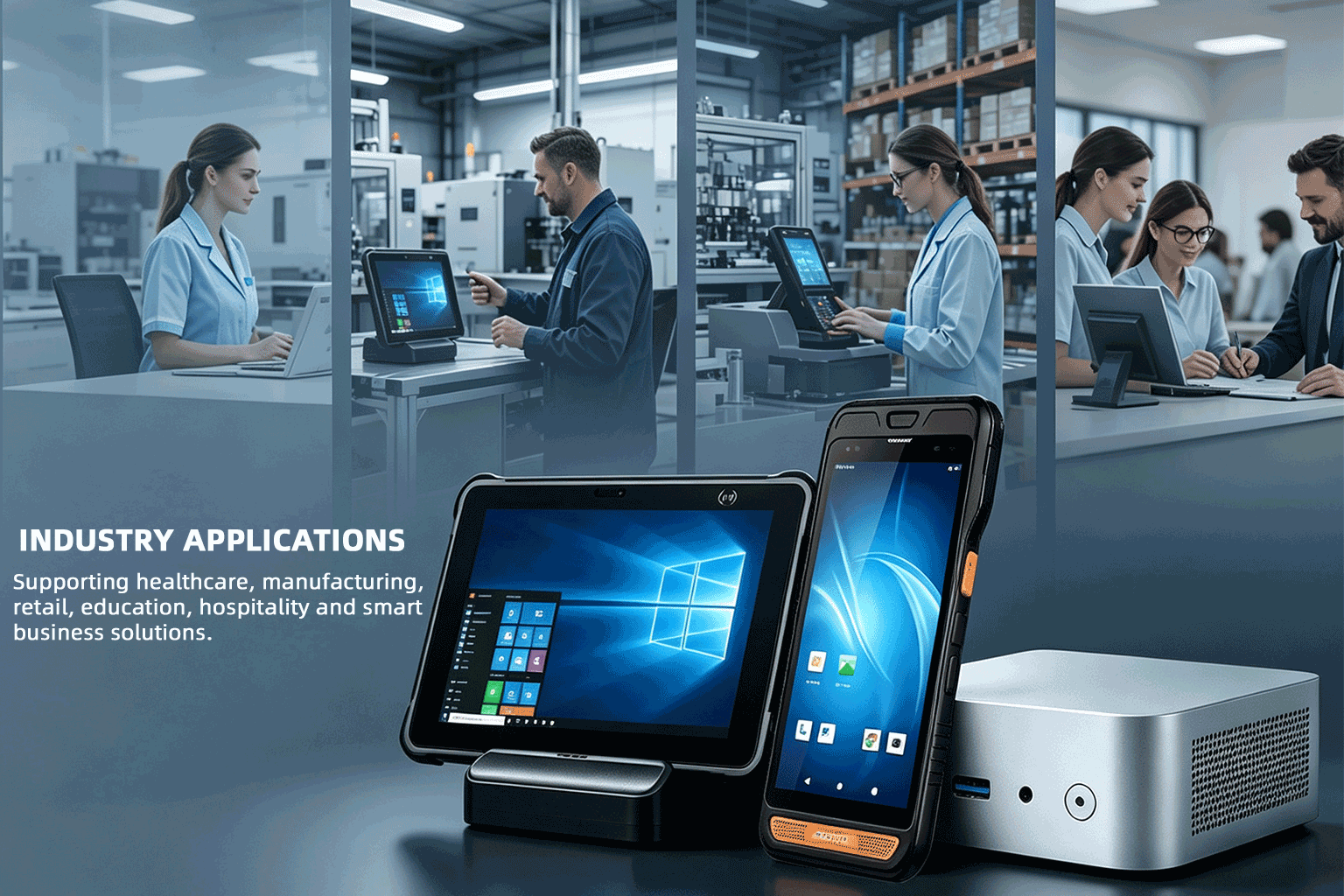 Solutions(图11) Solutions(图11)