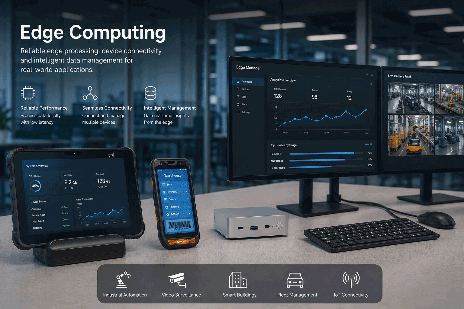 Solutions(图10) Solutions(图10)