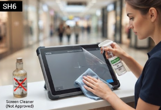 HTXUK10A-55 and SH6: Most Kiosk Call-Outs Are Not Faults, and That Is the Point(图2) HTXUK10A-55 and SH6: Most Kiosk Call-Outs Are Not Faults, and That Is the Point(图2)