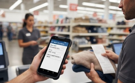 X501 and HCAR5000 MI: Retail Compliance Lives in the Transaction, Not the Terminal(图2) X501 and HCAR5000 MI: Retail Compliance Lives in the Transaction, Not the Terminal(图2)