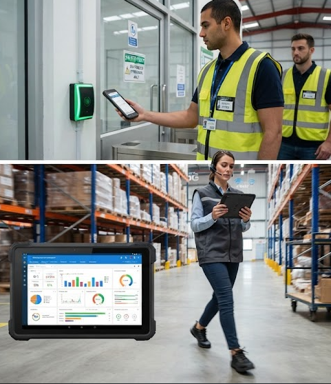 RT82 and R366-S: Where Warehouse Hardware Is Headed Next(图2)