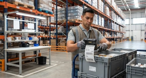 RT82 and R366-S: Where Warehouse Hardware Is Headed Next(图1)