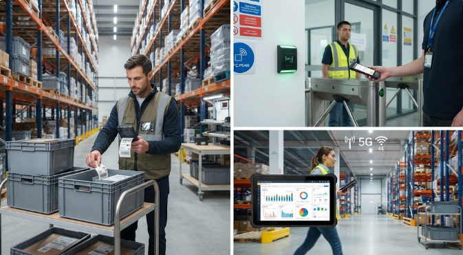 RT82 and R366-S: Where Warehouse Hardware Is Headed Next(图3)