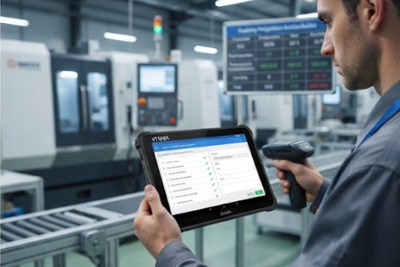 HTYJ10A and HTQ10A: What an Industrial Edge Comparison Really Turns On(图2)