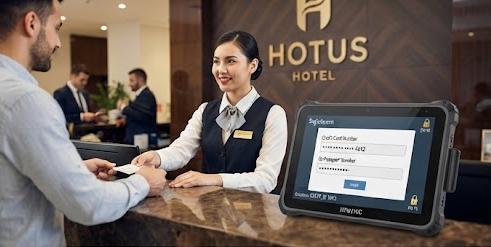 HTNJ10C and Palm-sized miniPC: Keeping Hotel Data Compliant Everywhere(图1) HTNJ10C and Palm-sized miniPC: Keeping Hotel Data Compliant Everywhere(图1)