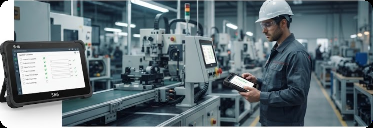 ST13-U, ST13-J and SH6: Thin Client ROI for a Factory That Moves(图3) ST13-U, ST13-J and SH6: Thin Client ROI for a Factory That Moves(图3)
