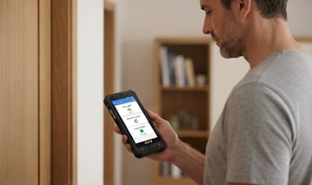 Palm-sized miniPC, SH5-W and HTXUK10A-55: Where Home Storage Is Heading(图2) Palm-sized miniPC, SH5-W and HTXUK10A-55: Where Home Storage Is Heading(图2)