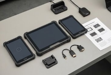 Tablets That Survive a Twelve-Hour Shift(图3)