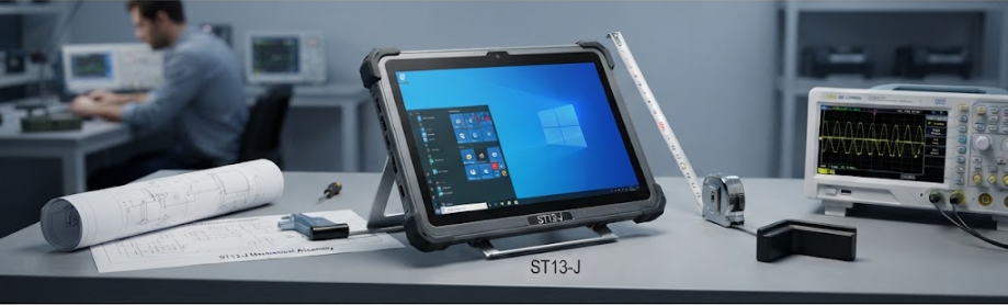 RT81, RT82 and ST13-J: Where an OEM Programs Money Is Really Spent(图3)