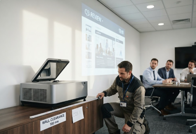 <strong>HT2500 Pro Ultra, HT500 and ST</strong>