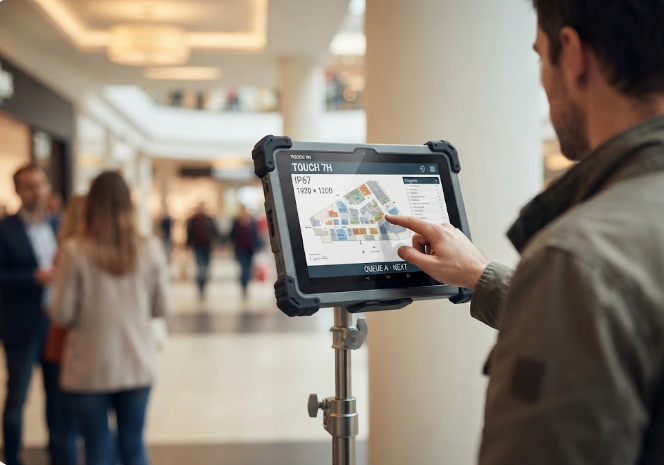 HTQ10A-Android-Rugged-Tablet-digital_signage_network HTQ10A-Android-Rugged-Tablet-digital_signage_network