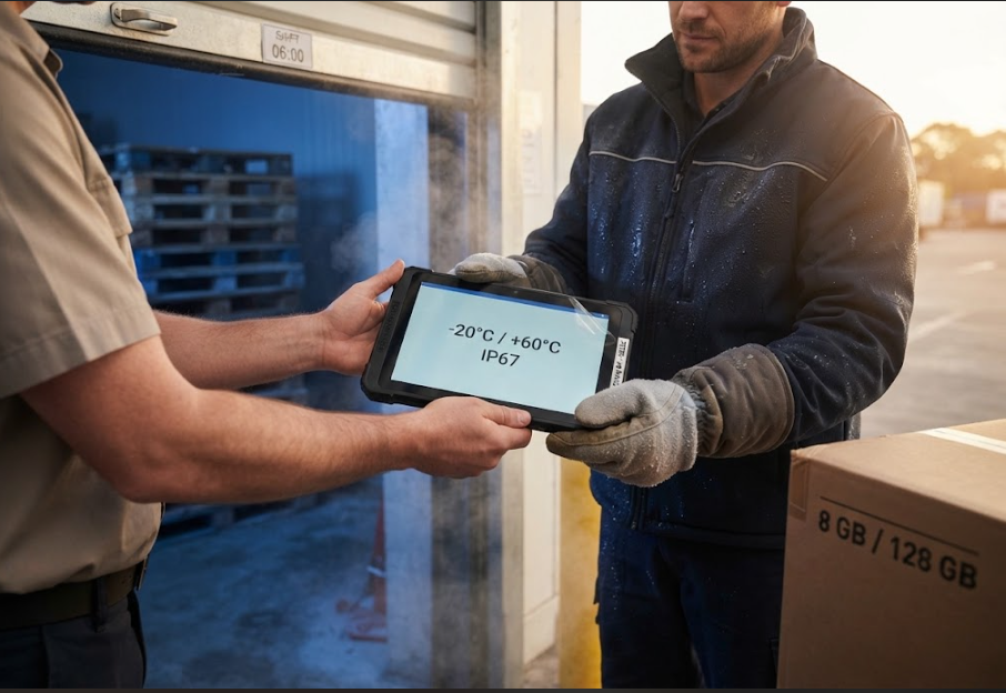 HTQ10A-Android-Rugged-Tablet-rugged_three_proof_field HTQ10A-Android-Rugged-Tablet-rugged_three_proof_field