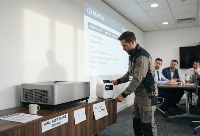 Hotus-HT500-enterprise_collaboration