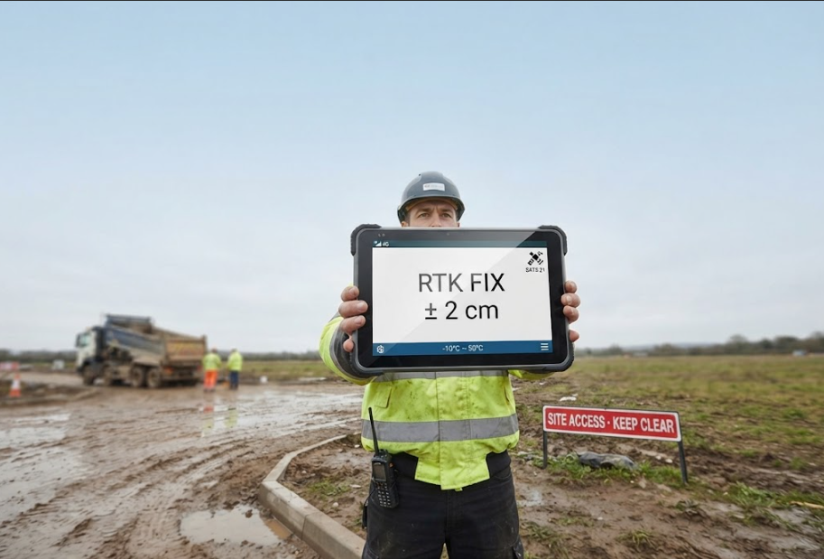 RT81-Rugged-Tablet-rugged_three_proof_field RT81-Rugged-Tablet-rugged_three_proof_field