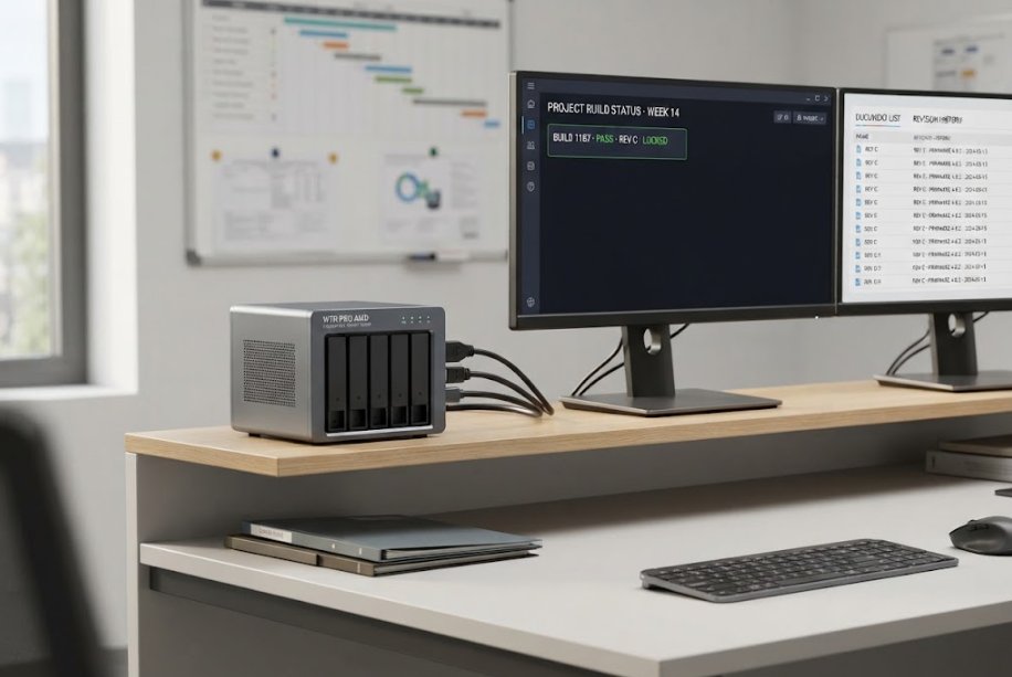 RT81, RT80 and WTR PRO AMD: Staffing an OEM Order Without Overhiring RT81, RT80 and WTR PRO AMD: Staffing an OEM Order Without Overhiring