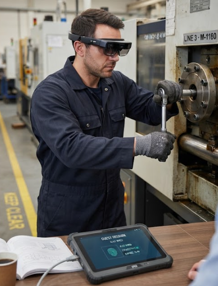 AR-Smart-Glasses-remote_assistance_support