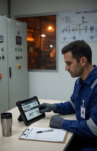 HTNJ10B-Rugged-Tablet-industrial_inspection_rounds HTNJ10B-Rugged-Tablet-industrial_inspection_rounds