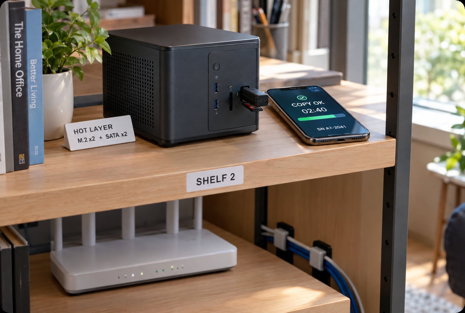 Palm-sized-miniPC-home_server_nas