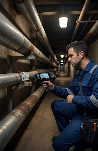 RFID-Barcode-Scanner-F502-industrial_inspection_rounds RFID-Barcode-Scanner-F502-industrial_inspection_rounds