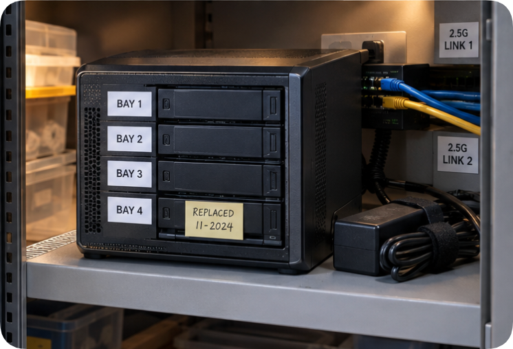 WTR-PRO-AMD-home_server_nas