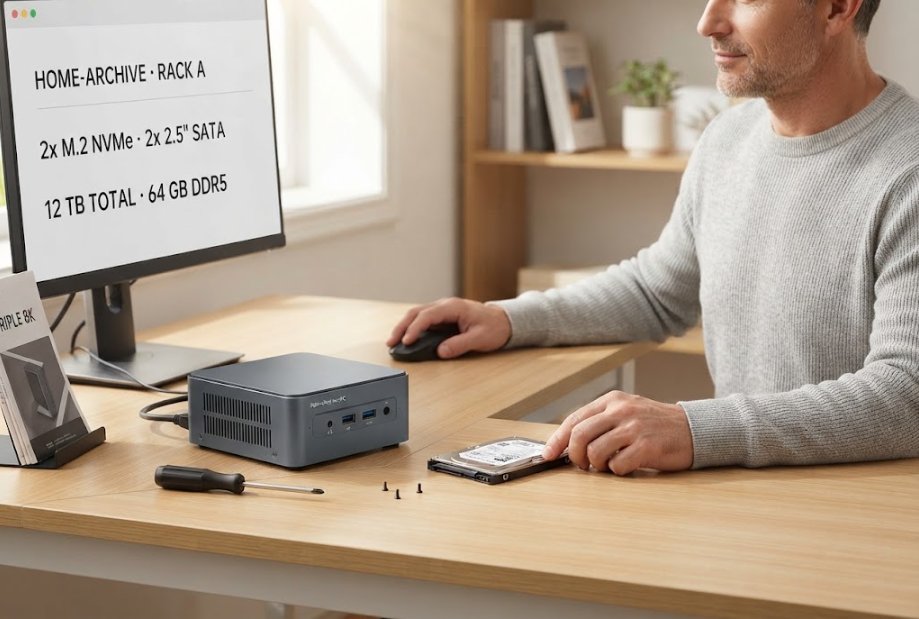 Palm-sized-miniPC-home_server_nas Palm-sized-miniPC-home_server_nas