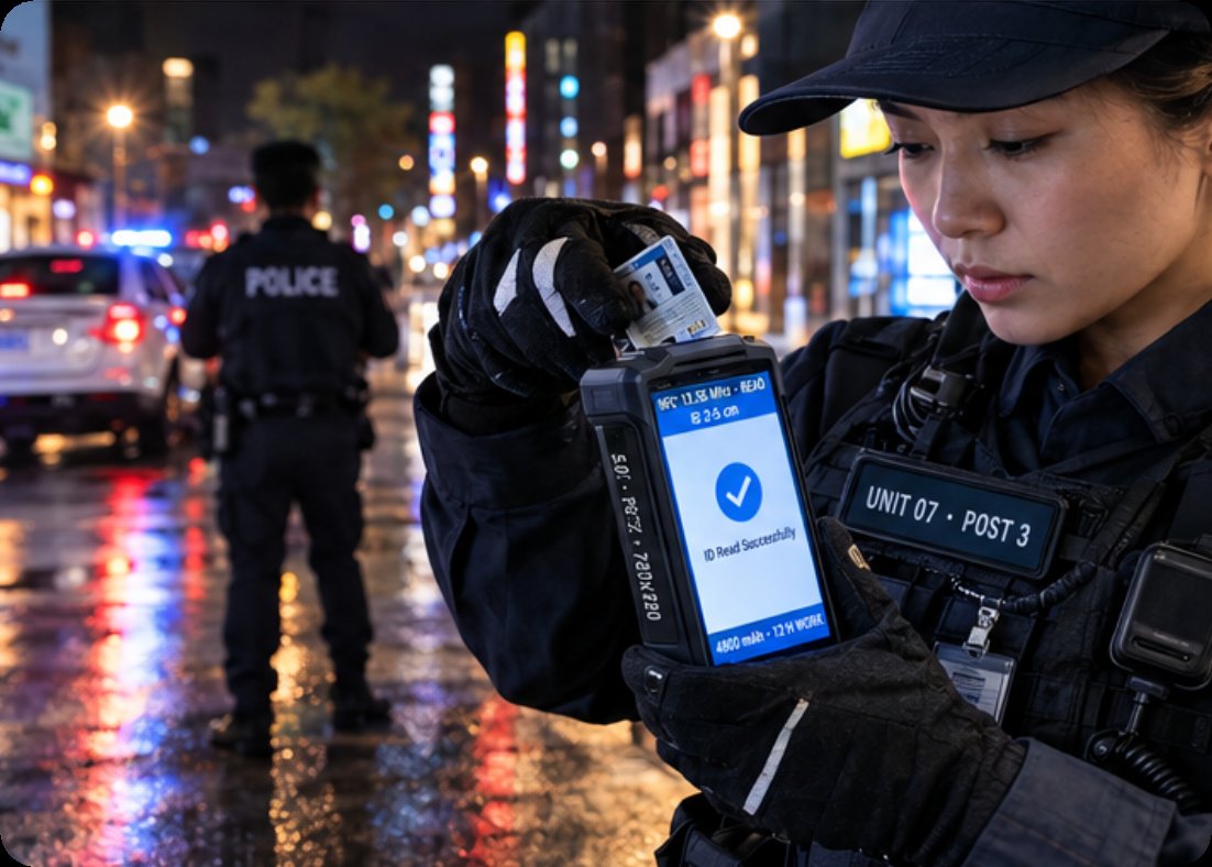 U9000-public_safety_enforcement U9000-public_safety_enforcement