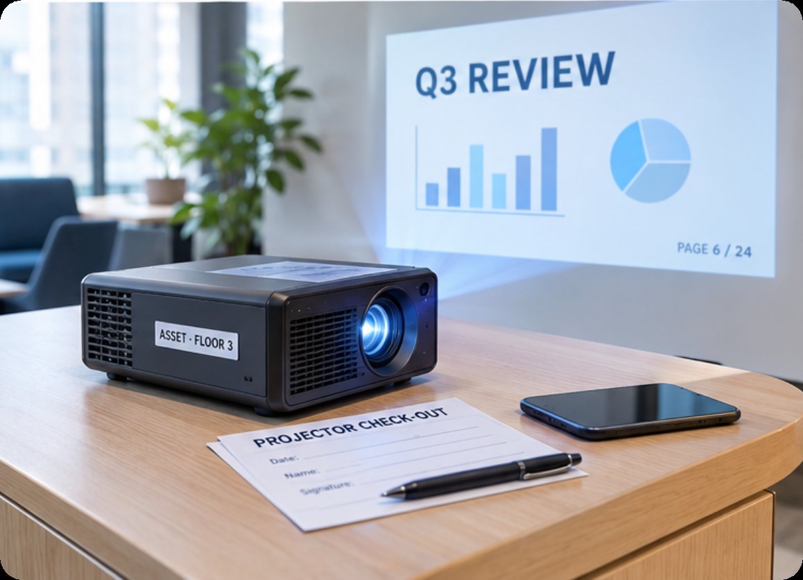 Hotus-HT500-enterprise_collaboration Hotus-HT500-enterprise_collaboration