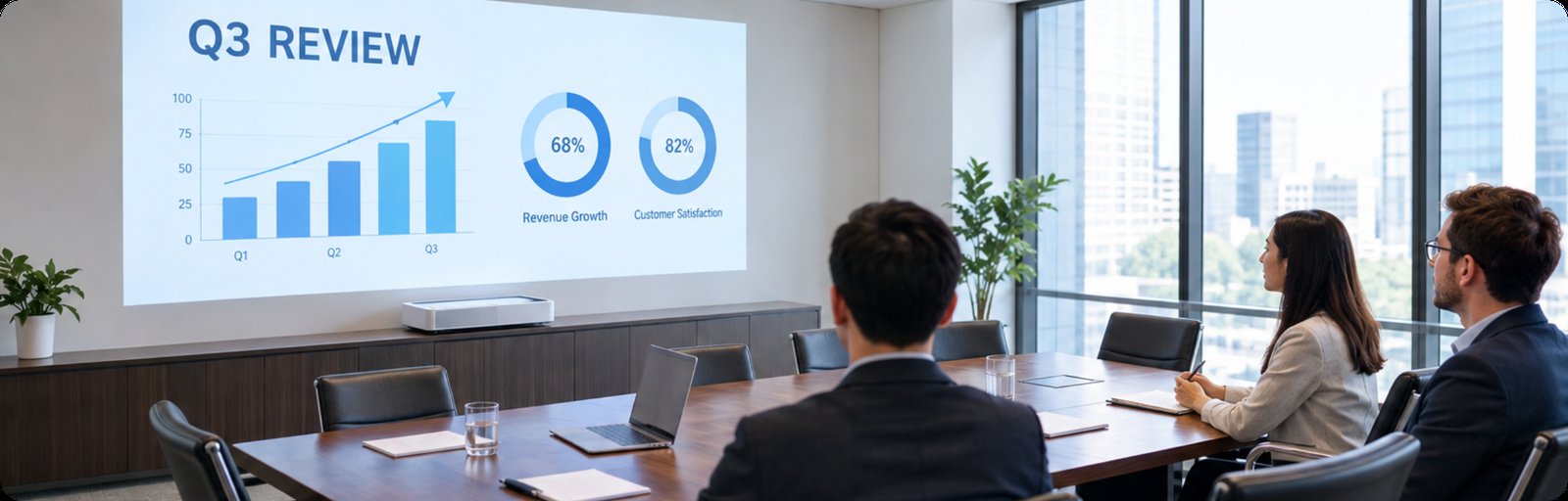 HT2500-Pro-Ultra-business_conference_room HT2500-Pro-Ultra-business_conference_room
