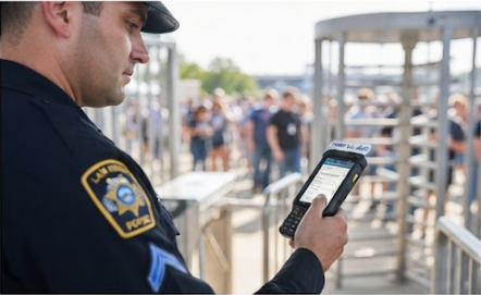 X501-public_safety_enforcement X501-public_safety_enforcement