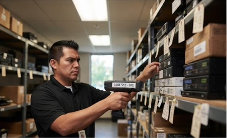 R366C-S-public_safety_enforcement R366C-S-public_safety_enforcement