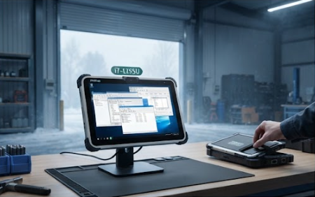 HTXUK10A-55-remote_assistance_support HTXUK10A-55-remote_assistance_support