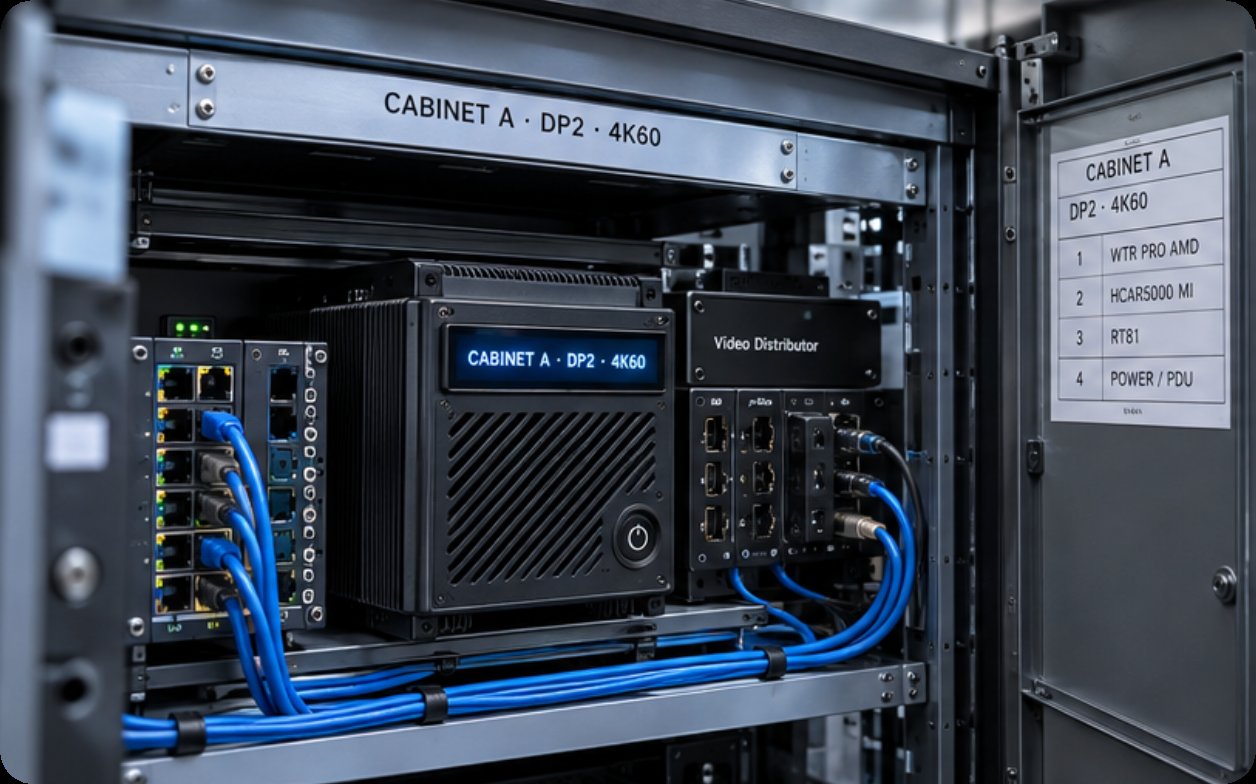 HCAR5000-MI-digital_signage_network