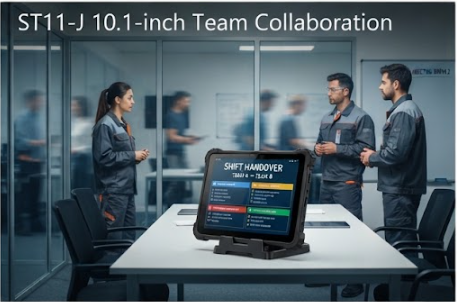 hotus enterprise_collaboration vs onerugged sinsmart 1