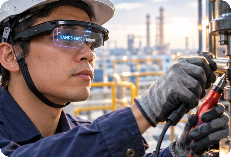 AR-Smart-Glasses-industrial_inspection_rounds AR-Smart-Glasses-industrial_inspection_rounds