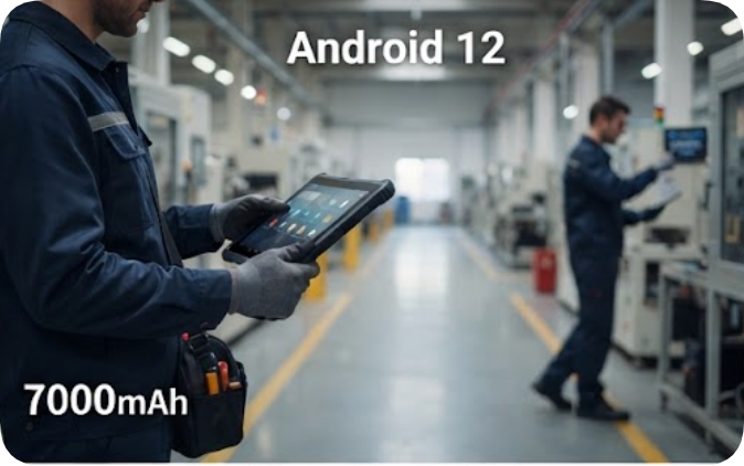 HTQ10A-rugged_three_proof_field HTQ10A-rugged_three_proof_field