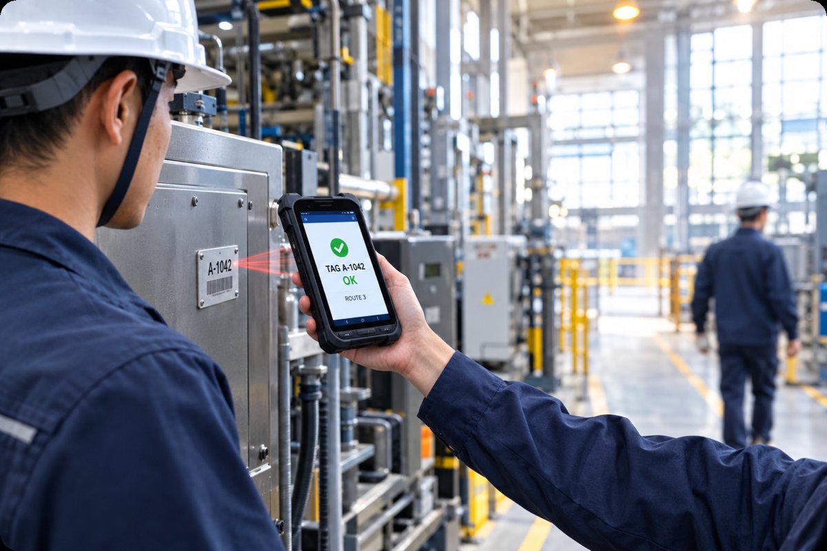 N60-Inventory-Management-PDA-industrial_inspection_rounds N60-Inventory-Management-PDA-industrial_inspection_rounds