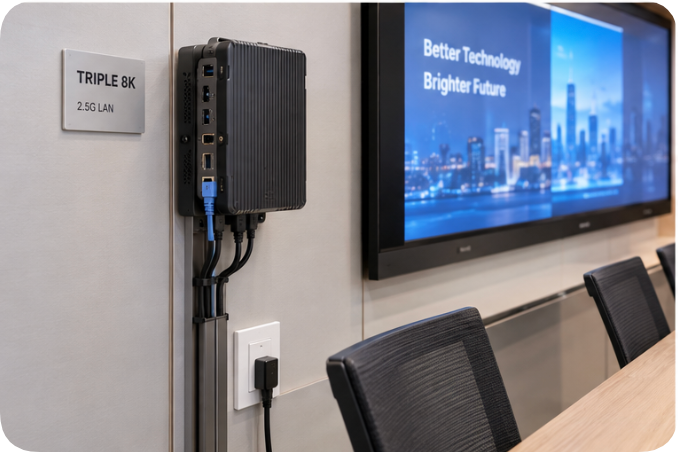 Palm-sized-miniPC-business_conference_room Palm-sized-miniPC-business_conference_room