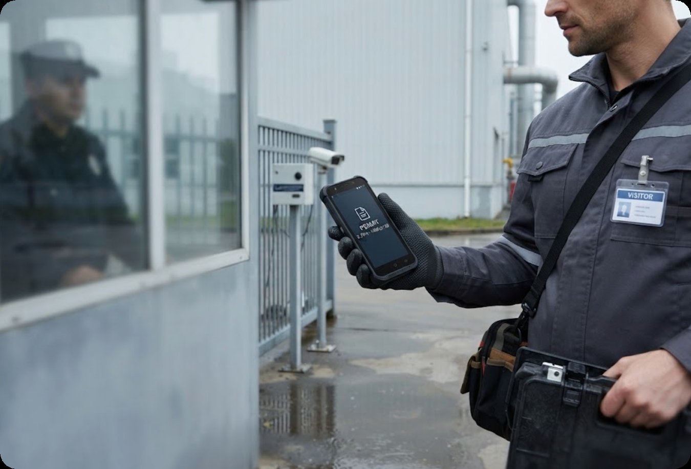 N60-field_service_dispatch