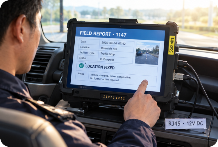 HTXUK10A-55-Tablet-public_safety_enforcement HTXUK10A-55-Tablet-public_safety_enforcement