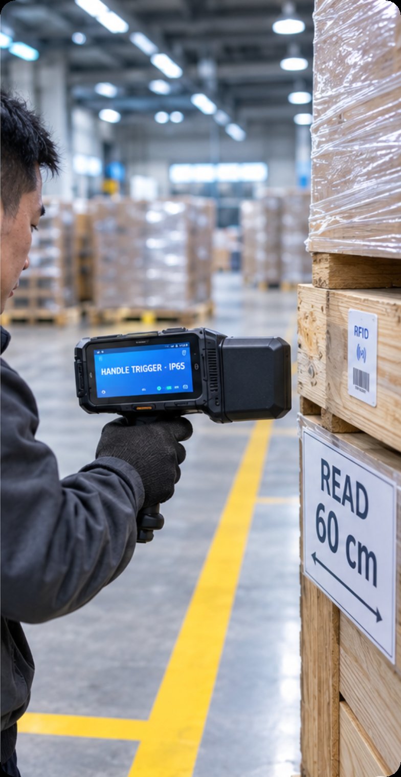 R501-Tag-RFID-warehouse_logistics