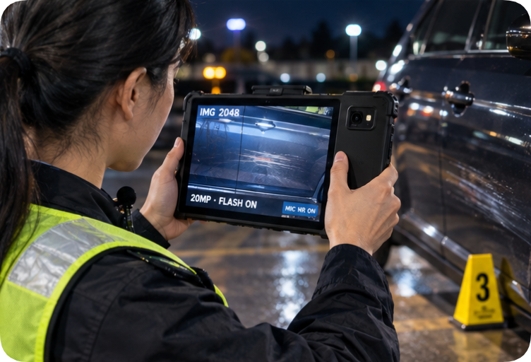 RT81-Tablet-public_safety_enforcement RT81-Tablet-public_safety_enforcement